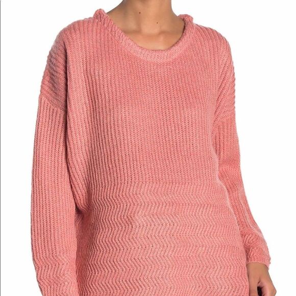 Classic Crewneck Sweater - Picture 2 of 10